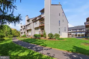 3408 Richmond Ct, Hillsborough Township, NJ 08844 - Photo 27