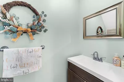 3408 Richmond Court, Hillsborough Township, NJ 08844 - Photo 15