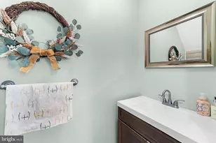 3408 Richmond Ct, Hillsborough Township, NJ 08844 - Photo 15