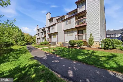 3408 Richmond Court, Hillsborough Township, NJ 08844 - Photo 1