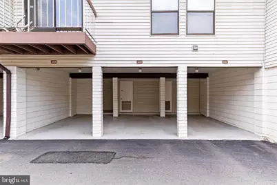 3408 Richmond Court, Hillsborough Township, NJ 08844 - Photo 5
