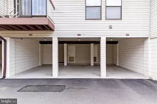 3408 Richmond Ct, Hillsborough Township, NJ 08844 - Photo 5