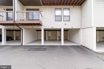 3408 Richmond Court, Hillsborough Township, NJ 08844 - Photo 29