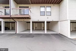 3408 Richmond Ct, Hillsborough Township, NJ 08844 - Photo 29