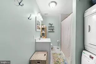 3408 Richmond Ct, Hillsborough Township, NJ 08844 - Photo 23