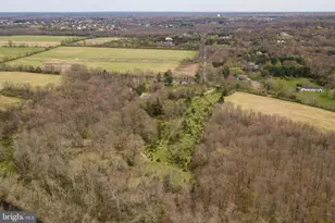 900 Canal Rd, Princeton, NJ 08540 - Photo 37
