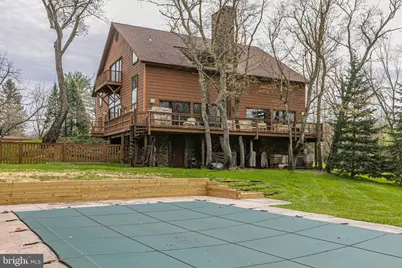 900 Canal Road, Princeton, NJ 08540 - Photo 33