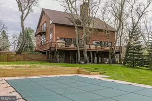 900 Canal Rd, Princeton, NJ 08540 - Photo 33