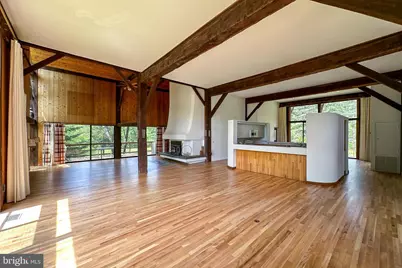 900 Canal Road, Princeton, NJ 08540 - Photo 11