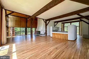 900 Canal Rd, Princeton, NJ 08540 - Photo 11