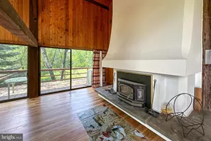 900 Canal Rd, Princeton, NJ 08540 - Photo 9