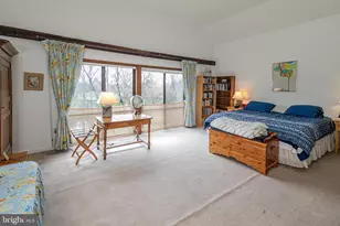 900 Canal Rd, Princeton, NJ 08540 - Photo 25