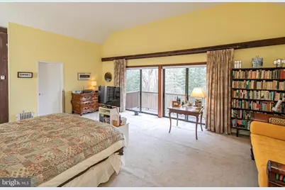 900 Canal Road, Princeton, NJ 08540 - Photo 23