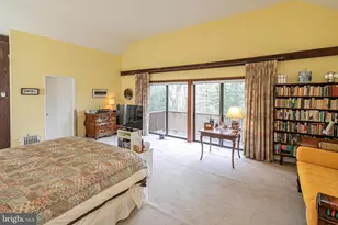 900 Canal Rd, Princeton, NJ 08540 - Photo 23