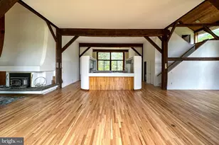 900 Canal Rd, Princeton, NJ 08540 - Photo 13