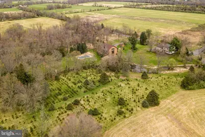 900 Canal Road, Princeton, NJ 08540 - Photo 35