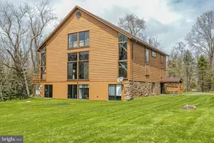 900 Canal Rd, Princeton, NJ 08540 - Photo 3