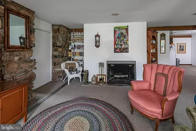 900 Canal Road, Princeton, NJ 08540 - Photo 29