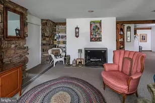 900 Canal Rd, Princeton, NJ 08540 - Photo 29
