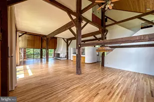 900 Canal Rd, Princeton, NJ 08540 - Photo 9