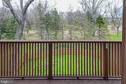 900 Canal Road, Princeton, NJ 08540 - Photo 25