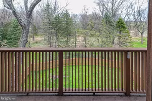 900 Canal Rd, Princeton, NJ 08540 - Photo 25
