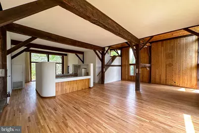 900 Canal Road, Princeton, NJ 08540 - Photo 7