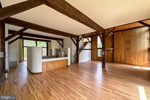 900 Canal Rd, Princeton, NJ 08540 - Photo 7