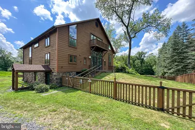 900 Canal Road, Princeton, NJ 08540 - Photo 23