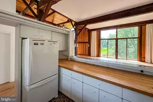 900 Canal Rd, Princeton, NJ 08540 - Photo 15