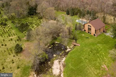 900 Canal Road, Princeton, NJ 08540 - Photo 33
