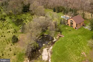 900 Canal Rd, Princeton, NJ 08540 - Photo 33