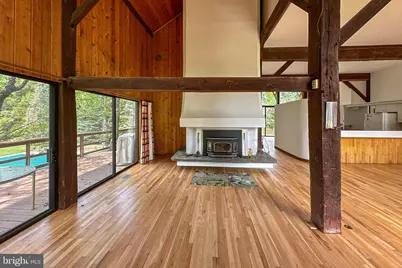 900 Canal Road, Princeton, NJ 08540 - Photo 11