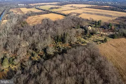 912 Canal Road, Princeton, NJ 08540 - Photo 5