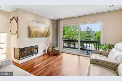 37 Melrose Road, Princeton, NJ 08540 - Photo 5