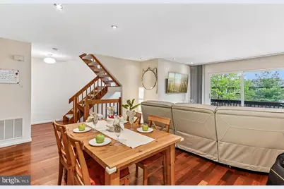37 Melrose Road, Princeton, NJ 08540 - Photo 11