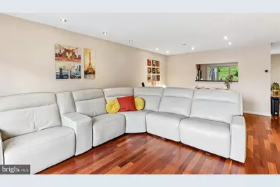37 Melrose Road, Princeton, NJ 08540 - Photo 9