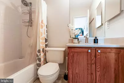37 Melrose Road, Princeton, NJ 08540 - Photo 19