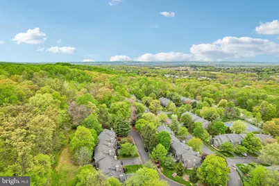 37 Melrose Road, Princeton, NJ 08540 - Photo 37