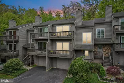 37 Melrose Road, Princeton, NJ 08540 - Photo 39