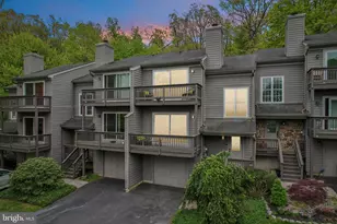 37 Melrose Rd, Princeton, NJ 08540 - Photo 39