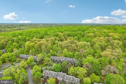 37 Melrose Road, Princeton, NJ 08540 - Photo 35