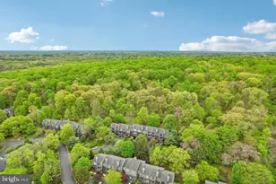 37 Melrose Rd, Princeton, NJ 08540 - Photo 35