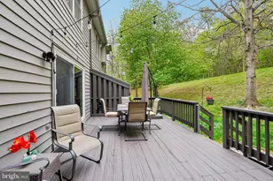 37 Melrose Rd, Princeton, NJ 08540 - Photo 27