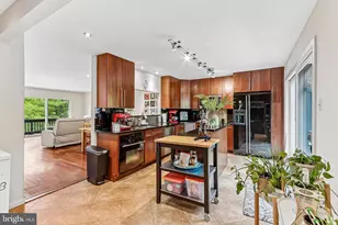37 Melrose Rd, Princeton, NJ 08540 - Photo 15