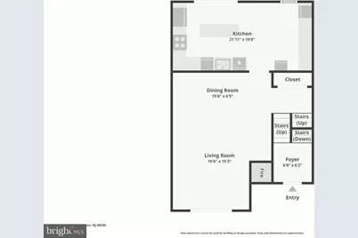 37 Melrose Road, Princeton, NJ 08540 - Photo 43