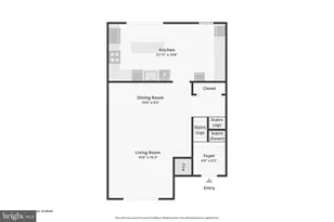 37 Melrose Rd, Princeton, NJ 08540 - Photo 43