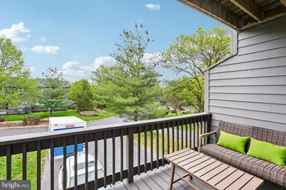 37 Melrose Road, Princeton, NJ 08540 - Photo 7