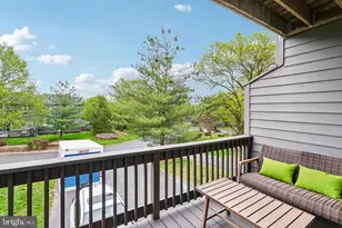37 Melrose Rd, Princeton, NJ 08540 - Photo 7