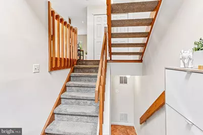 37 Melrose Road, Princeton, NJ 08540 - Photo 3